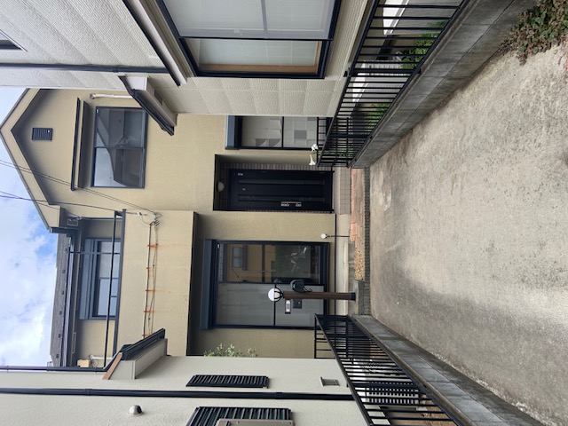 【中古戸建て】春日部市豊町